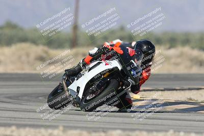 media/Nov-30-2025-TrackXperience (Sun) [[c0061d280f]]/2-Level 2/Session 3 (Turn 16)/